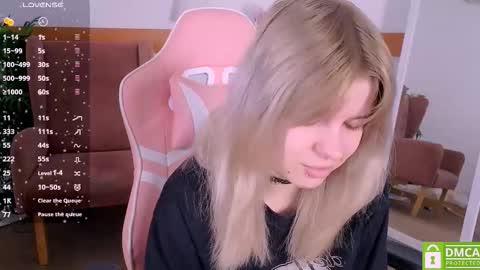 antonia_ferrero online show from February 22, 9:24 am