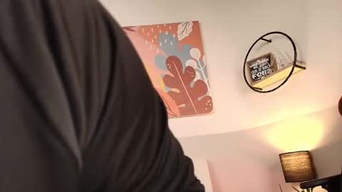 Antonia online show from November 20, 4:55 am