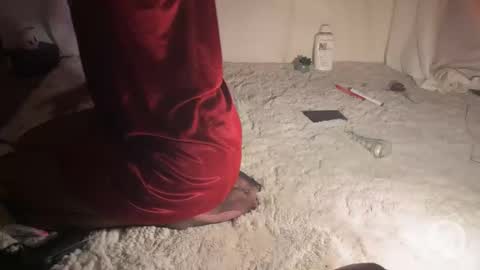 antoniafeet online show from October 22, 3:57 pm