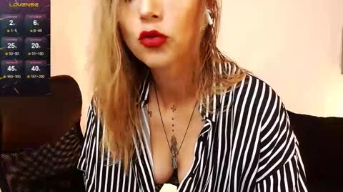 Anto    online show from January 8, 11:05 am