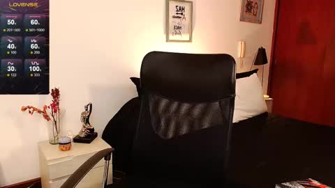 Anto    online show from December 1, 10:24 am