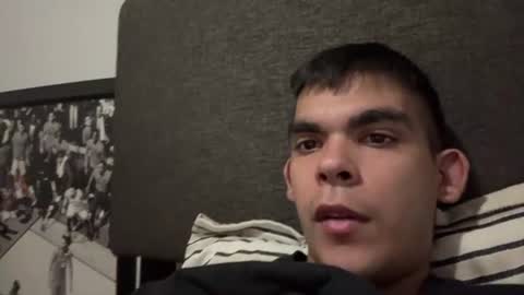 antonio35678 online show from August 10, 2:05 am