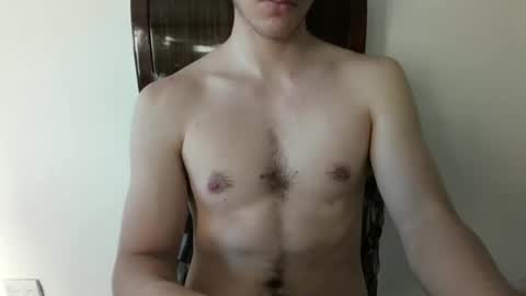 antonio_ricci online show from November 21, 9:57 pm