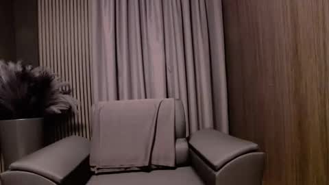 HI My name is Antonio online show from November 18, 8:01 pm