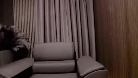 HI My name is Antonio online show from March 21, 7:51 pm