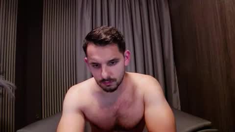 HI My name is Antonio online show from November 7, 8:11 pm