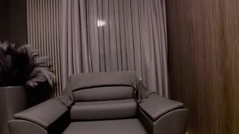 HI My name is Antonio online show from March 27, 7:59 pm