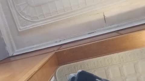 Annanaai online show from October 5, 11:51 am