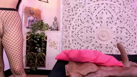 Anto  online show from November 6, 12:13 am