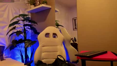 Antonella online show from November 13, 6:32 pm