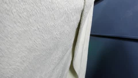 Antonella online show from February 24, 8:50 am