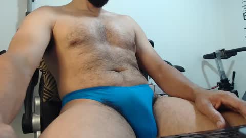 antony online show from September 23, 12:21 pm