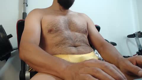 antony online show from October 2, 12:48 pm