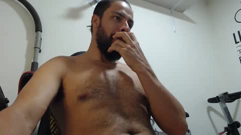 antony online show from February 27, 3:08 am