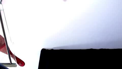 Instagram miguelangel1802  online show from November 26, 5:21 pm