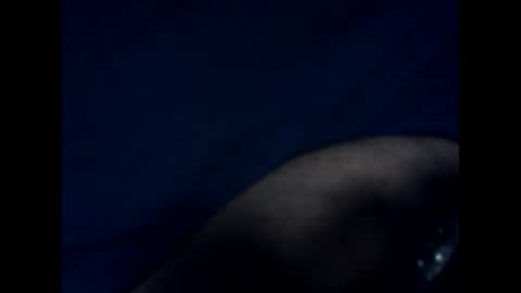 antxon12 online show from November 7, 2:36 am