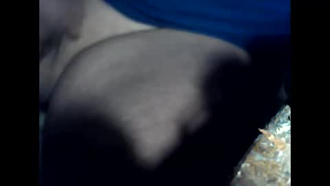 antxon12 online show from April 15, 6:55 pm