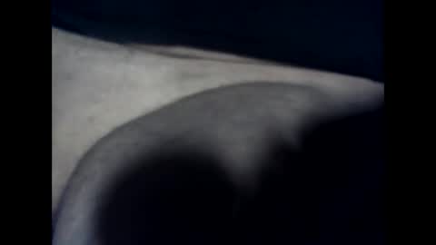 antxon12 online show from February 2, 1:14 am