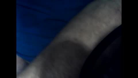 antxon12 online show from December 14, 2:18 am