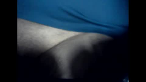 antxon12 online show from February 21, 2:25 am