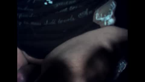 antxon12 online show from March 23, 5:56 am