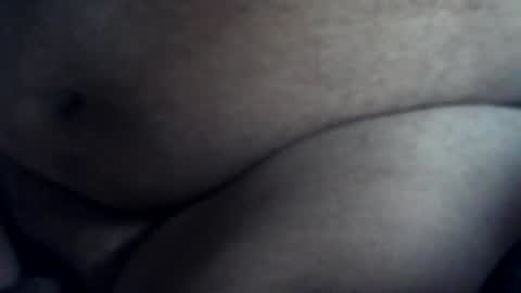 antxon76 online show from June 23, 6:36 pm