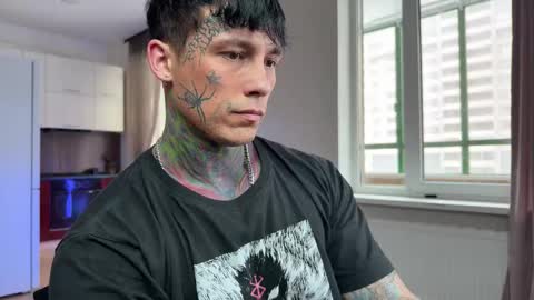 Tom online show from February 28, 11:36 am