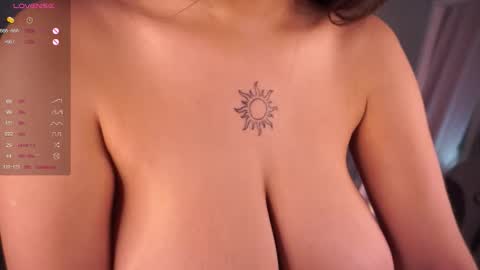  Sunday - start 0400 PM GMT -4 online show from February 7, 11:08 pm