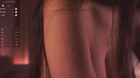  Sunday - start 0400 PM GMT -4 online show from February 8, 12:17 am