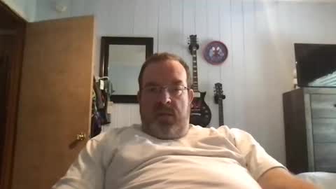 anvil1972 online show from March 31, 6:19 pm