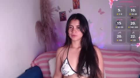 Any online show from April 13, 8:02 pm