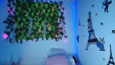 any mour online show from November 12, 5:59 pm