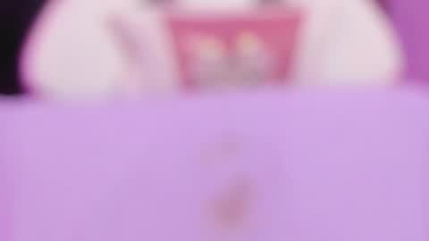 ana maria  online show from March 12, 2:59 am