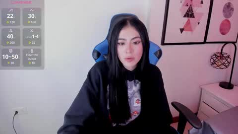 anya_belth online show from November 20, 7:44 pm