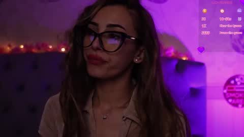 anya_sky_ online show from February 20, 6:26 am