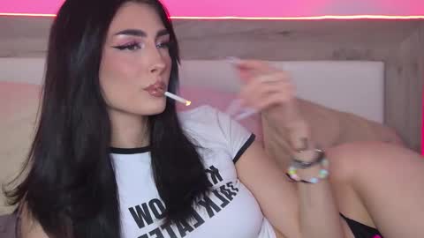 anyalobb online show from April 19, 3:51 am