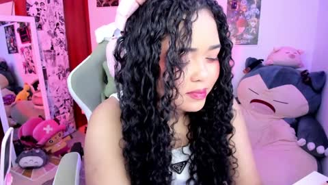 Any online show from April 3, 5:47 am