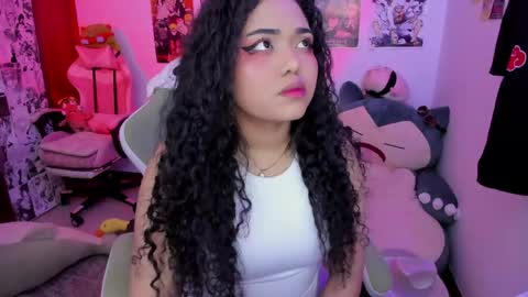 Any online show from May 13, 5:39 am