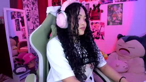 Any online show from March 17, 5:45 am