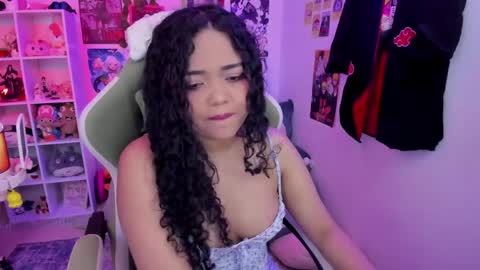 Any online show from June 6, 2:39 am