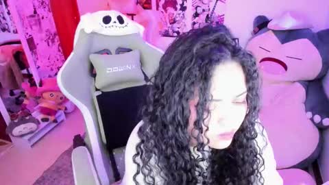 Any online show from February 21, 5:32 am