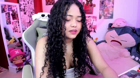 Any online show from March 31, 6:03 am