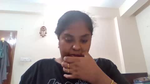 anydanyg online show from February 1, 6:16 pm