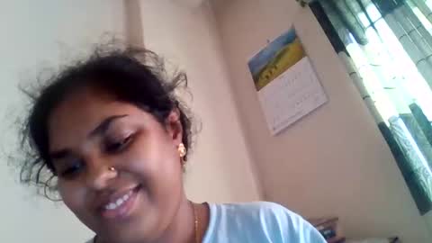 anydanyg online show from June 8, 10:27 am