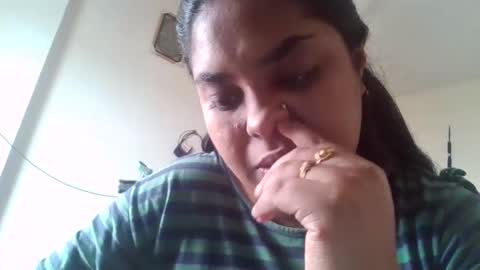 anydanyg online show from November 13, 8:06 am