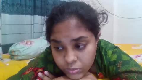 anydanyg online show from April 12, 6:45 pm