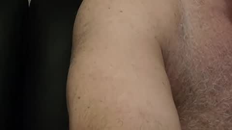 anydaynow2024 online show from October 5, 5:27 am