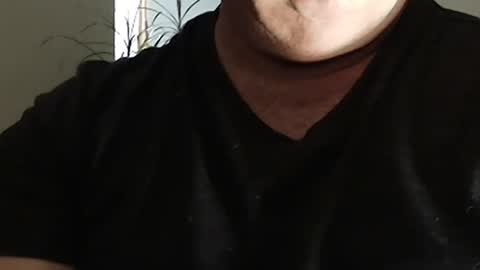 anydaynow2024 online show from November 10, 6:27 am