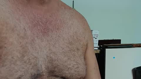 anydaynow2024 online show from October 6, 4:25 pm