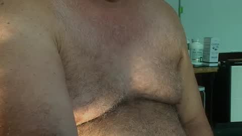 anydaynow2024 online show from October 8, 4:35 pm